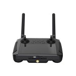 SIYI MK15 Mini HD Handheld Landwirtschaft Drohne Fernbedienung mit 5,5-Zoll-Touchscreen 1080p Bild übertragungs system 3,5 km
